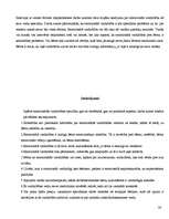 Referāts 'Sociālā darba specifika, strādājot ar emocionālajā vardarbībā cietušu bērnu', 36.