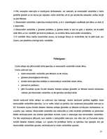 Referāts 'Sociālā darba specifika, strādājot ar emocionālajā vardarbībā cietušu bērnu', 37.