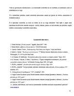 Referāts 'Sociālā darba specifika, strādājot ar emocionālajā vardarbībā cietušu bērnu', 38.