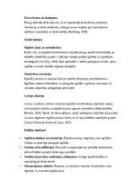 Konspekts 'Digitālās transformācijas ietekme uz darba tirgu un sabiedrību', 2.