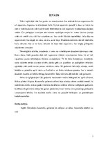 Referāts 'Ūdens piesārņojums', 2.