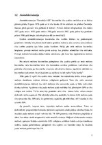 Referāts 'Ūdens piesārņojums', 5.