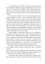 Referāts 'Ūdens piesārņojums', 6.