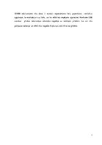 Referāts 'Ūdens piesārņojums', 7.