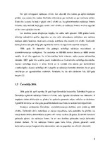 Referāts 'Ūdens piesārņojums', 8.