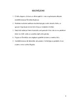 Referāts 'Ūdens piesārņojums', 9.