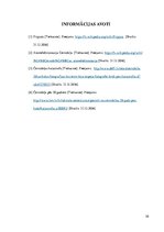 Referāts 'Ūdens piesārņojums', 10.