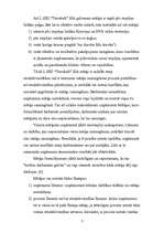 Referāts 'Mērķu sasniegšana un īstenošana uzņēmumā', 7.