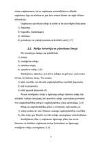 Referāts 'Mērķu sasniegšana un īstenošana uzņēmumā', 9.