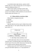 Referāts 'Mērķu sasniegšana un īstenošana uzņēmumā', 10.