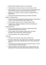 Konspekts 'Grāmatas "Pasaules ģeogrāfija vidusskolai" konspekts', 5.