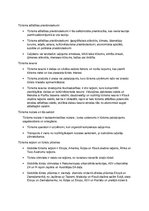 Konspekts 'Grāmatas "Pasaules ģeogrāfija vidusskolai" konspekts', 6.