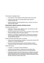 Konspekts 'Grāmatas "Pasaules ģeogrāfija vidusskolai" konspekts', 7.