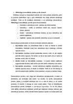 Konspekts 'Produkta virzīšana tirgū', 1.