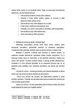 Konspekts 'Produkta virzīšana tirgū', 2.