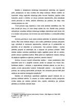 Konspekts 'Produkta virzīšana tirgū', 3.