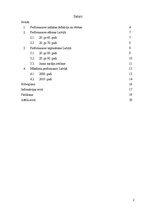 Referāts 'Ieskats Performances mākslā Latvijā', 3.