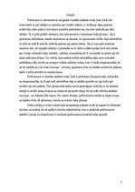 Referāts 'Ieskats Performances mākslā Latvijā', 4.