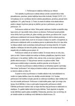 Referāts 'Ieskats Performances mākslā Latvijā', 5.