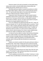 Referāts 'Ieskats Performances mākslā Latvijā', 6.