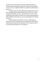 Referāts 'Ieskats Performances mākslā Latvijā', 7.