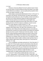 Referāts 'Ieskats Performances mākslā Latvijā', 8.