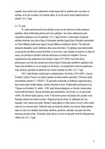 Referāts 'Ieskats Performances mākslā Latvijā', 9.