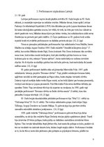 Referāts 'Ieskats Performances mākslā Latvijā', 10.