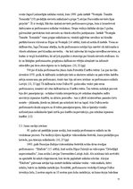 Referāts 'Ieskats Performances mākslā Latvijā', 12.