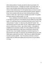 Referāts 'Ieskats Performances mākslā Latvijā', 13.