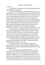 Referāts 'Ieskats Performances mākslā Latvijā', 14.