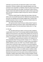 Referāts 'Ieskats Performances mākslā Latvijā', 15.