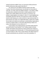 Referāts 'Ieskats Performances mākslā Latvijā', 16.