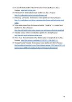 Referāts 'Ieskats Performances mākslā Latvijā', 19.