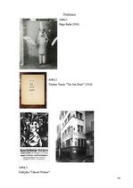 Referāts 'Ieskats Performances mākslā Latvijā', 20.