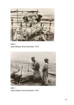 Referāts 'Ieskats Performances mākslā Latvijā', 21.