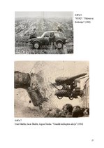 Referāts 'Ieskats Performances mākslā Latvijā', 22.