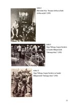 Referāts 'Ieskats Performances mākslā Latvijā', 23.