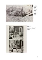 Referāts 'Ieskats Performances mākslā Latvijā', 24.