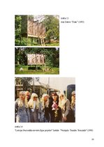 Referāts 'Ieskats Performances mākslā Latvijā', 25.