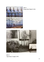 Referāts 'Ieskats Performances mākslā Latvijā', 26.