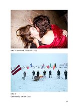 Referāts 'Ieskats Performances mākslā Latvijā', 30.