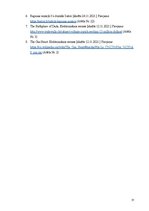 Referāts 'Ieskats Performances mākslā Latvijā', 32.