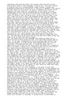 Eseja 'The Role of Women in the Church ', 2.