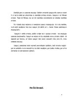 Referāts 'Simbols spogulis', 4.