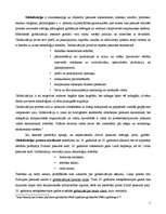 Konspekts 'Globalizācijas ekonomiskie aspekti', 2.