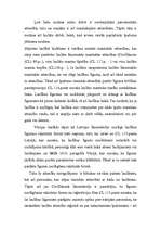 Referāts 'Laulāto mantiskās attiecības un to reģistrācija', 2.