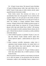 Referāts 'Laulāto mantiskās attiecības un to reģistrācija', 4.