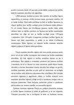 Referāts 'Laulāto mantiskās attiecības un to reģistrācija', 5.