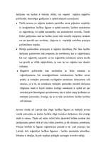 Referāts 'Laulāto mantiskās attiecības un to reģistrācija', 6.